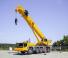 Grúas todo terreno Liebherr LTM 1160-5.2 