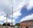 Grúas todo terreno Liebherr LTM 1200-5.1 