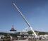 Grúas todo terreno Liebherr LTM 1200-5.1 