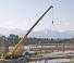 Grúas todo terreno Liebherr LTM 1200-5.1 