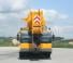 Grúas todo terreno Liebherr LTM 1200-5.1 