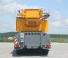 Grúas todo terreno Liebherr LTM 1200-5.1 