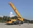Grúas todo terreno Liebherr LTM 1200-5.1 