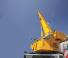Grúas todo terreno Liebherr LTM 1200-5.1 