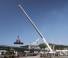 Grúas todo terreno Liebherr LTM 1200-5.1 