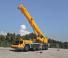 Grúas todo terreno Liebherr LTM 1200-5.1 