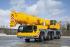 Grúas todo terreno Liebherr LTM 1220-5.2 (10x8x10)