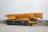 Grúas todo terreno Liebherr LTM 1220-5.2 (10x8x10)