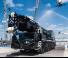 Grúas todo terreno Liebherr LTM 1230-5.1