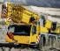 Grúas todo terreno Liebherr LTM 1230-5.1