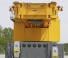Grúas todo terreno Liebherr LTM 1250-5.1 