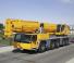 Grúas todo terreno Liebherr LTM 1250-5.1 
