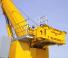 Grúas todo terreno Liebherr LTM 1250-5.1 