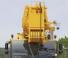 Grúas todo terreno Liebherr LTM 1250-5.1 