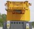 Grúas todo terreno Liebherr LTM 1250-5.1 