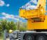 Grúas todo terreno Liebherr LTM 1250-5.1 
