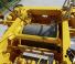 Grúas todo terreno Liebherr LTM 1250-5.1 