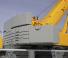 Grúas todo terreno Liebherr LTM 1250-5.1 