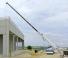 Grúas todo terreno Liebherr LTM 1300-6.2 