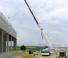 Grúas todo terreno Liebherr LTM 1300-6.2 