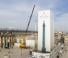 Grúas todo terreno Liebherr LTM 1300-6.2 