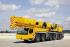 Grúas todo terreno Liebherr LTM 1300-6.2 