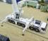 Grúas todo terreno Liebherr LTM 1300-6.2 