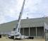 Grúas todo terreno Liebherr LTM 1300-6.2 
