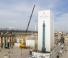 Grúas todo terreno Liebherr LTM 1300-6.2 