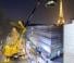 Grúas todo terreno Liebherr LTM 1350-6.1 