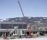 Grúas todo terreno Liebherr LTM 1350-6.1 