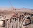 Grúas todo terreno Liebherr LTM 1400-7.1 