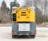 Grúas todo terreno Liebherr LTM 1450-8.1 