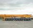 Grúas todo terreno Liebherr LTM 1500-8.1