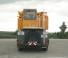 Grúas todo terreno Liebherr LTM 1500-8.1