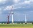 Grúas todo terreno Liebherr LTM 1500-8.1