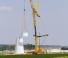 Grúas todo terreno Liebherr LTM 1750-9.1 