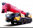 Sany SAC2200T7