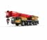 Sany SAC2500E