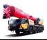 Sany SAC2500T7