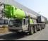 Zoomlion ZAT3000