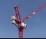 Grúas torre con pluma rotativa Wolffkran 235 B