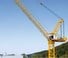 Liebherr 280 HC-L 12/24  Litronic