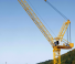 Liebherr 280 HC-L 12/24 Litronic