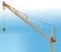 Liebherr 280 HC-L 8/16  Litronic