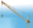 Liebherr 280 HC-L 8/16  Litronic