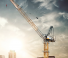 Grúas torre con pluma rotativa Liebherr 440 HC-L 12/24