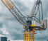 Liebherr 440 HC-L 18/36