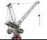 Terex Comedil (Zeppelin) CTL 340-24