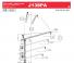 Jaso J138PA.A